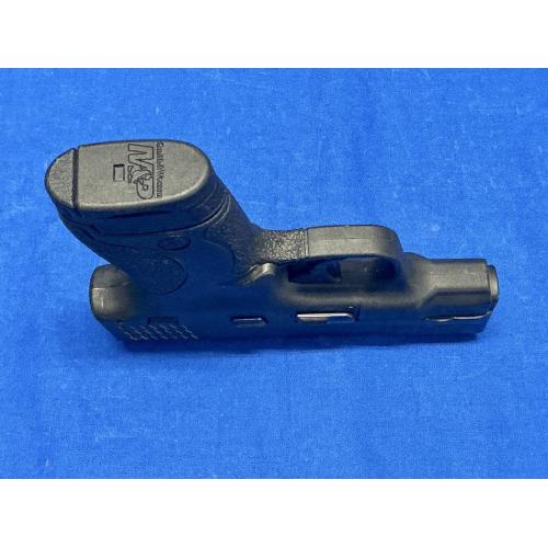 USED SMITH & WESSON SHIELD 9MM PISTOL