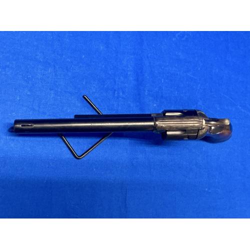 USED CIMARRON 7CAVFCO .45 LONG COLT REVOLVER