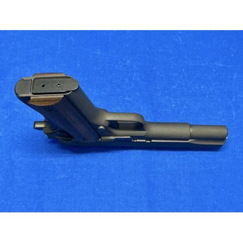 USED SPRINGFIELD 1911 .45 ACP PISTOL