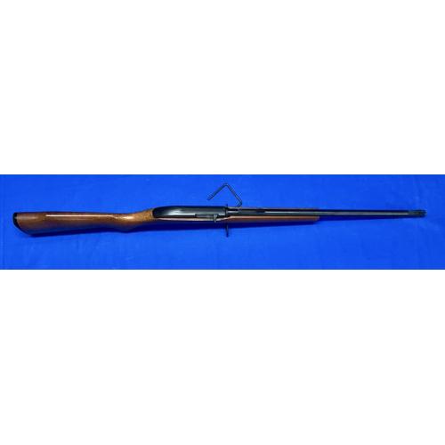 USED MARLIN 60 .22 LR RIFLE