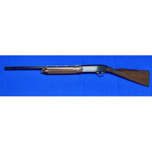 USED BERETTA A303 20 GA SHOTGUN