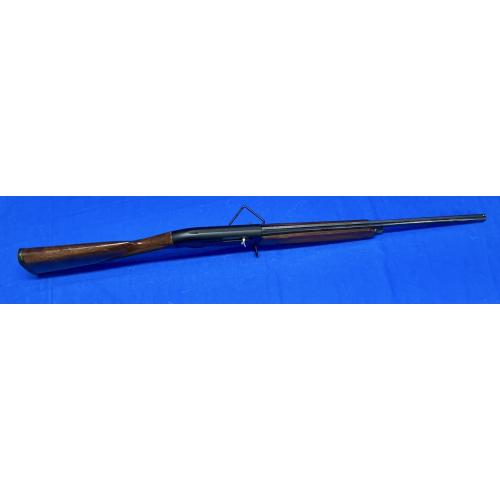 USED BERETTA A303 20 GA SHOTGUN