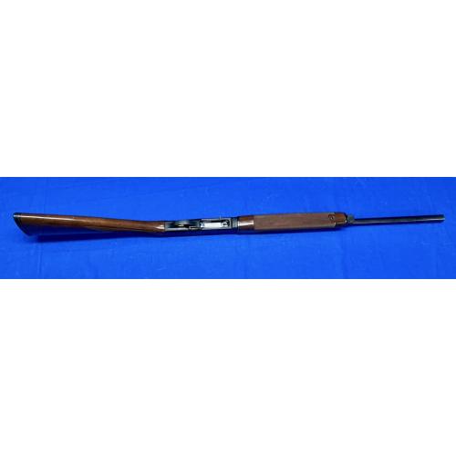 USED BERETTA A303 20 GA SHOTGUN