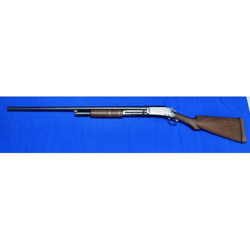 USED MARLIN 19-S 12 GA "1915"