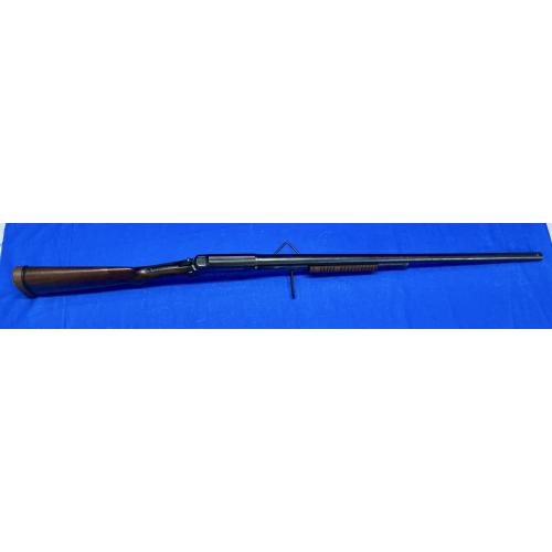 USED MARLIN 19-S 12 GA "1915"