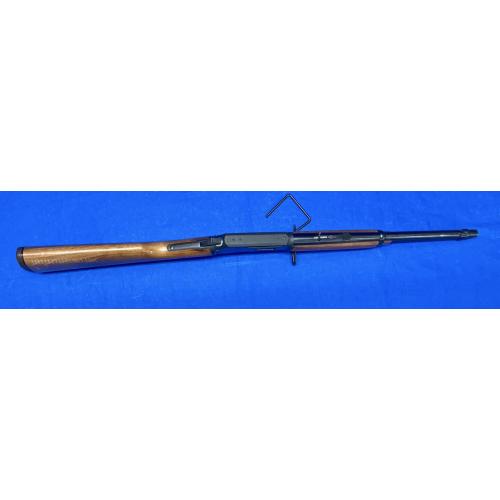 USED MARLIN 336LTS .30-30 RIFLE