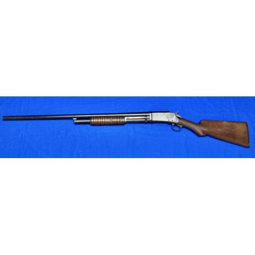 USED MARLIN 19 12-GAUGE SHOTGUN