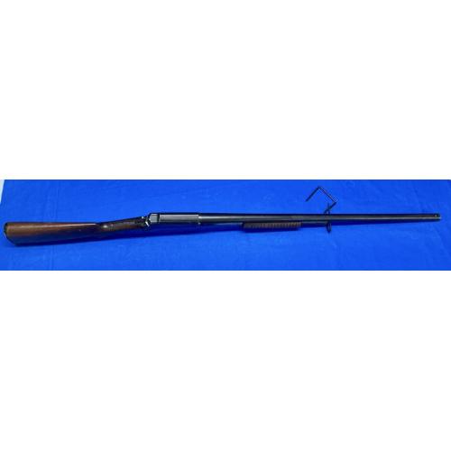 USED MARLIN 19 12-GAUGE SHOTGUN