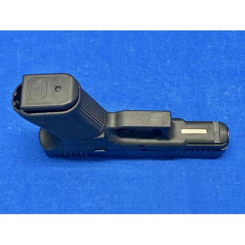 USED GLOCK 23 .40 S&W PISTOL
