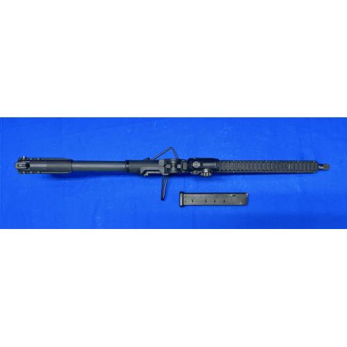 USED KEL-TEC SUB2K 9MM