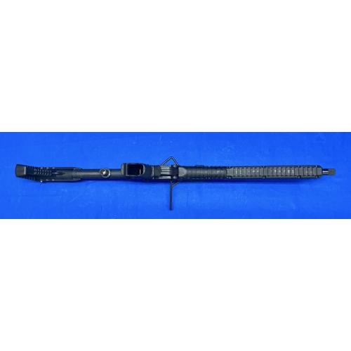 USED KEL-TEC SUB2K 9MM