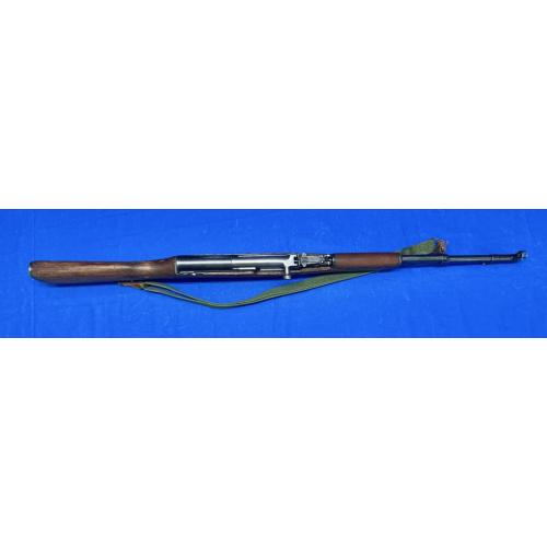 CHINESE SKS 7.62X39 WITH SLING, NO BAYONET