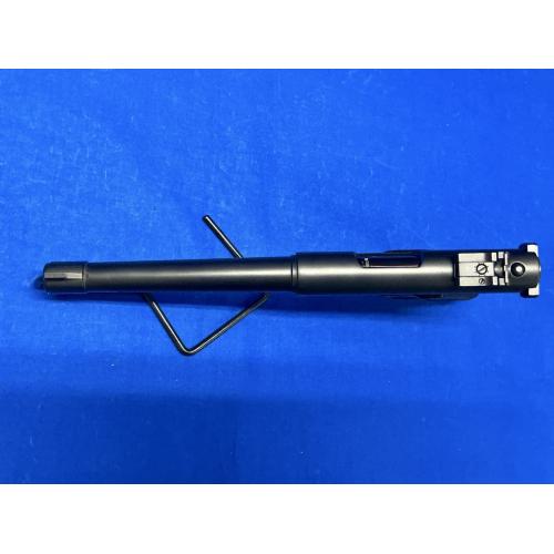USED RUGER MKI 22