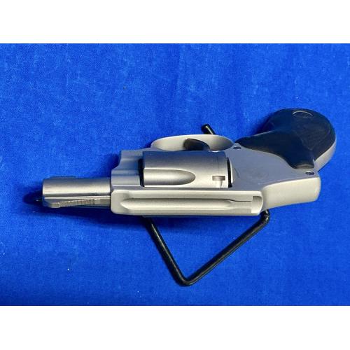 USED SMITH & WESSON 642 38 SPECIAL