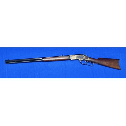 USED CIMMARRON 1873 45LC