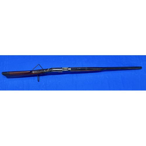USED CIMMARRON 1873 45LC