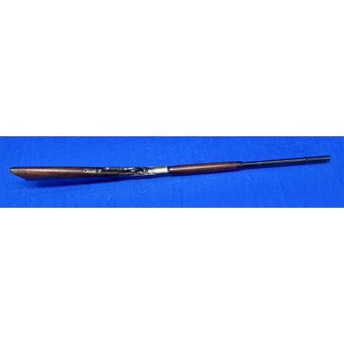 USED CIMMARRON 1873 45LC