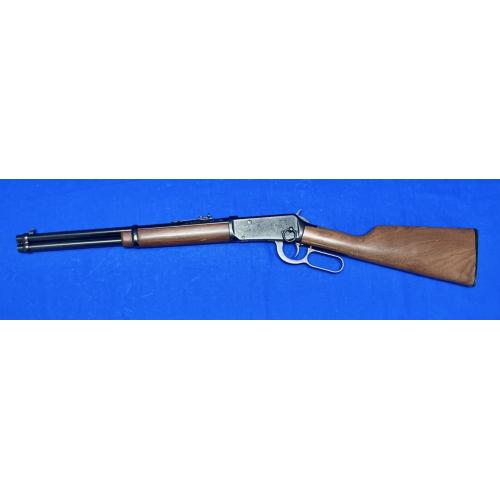 USED WINCHESTER 94 30-30