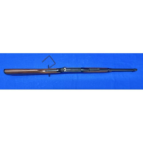 USED WINCHESTER 94 30-30