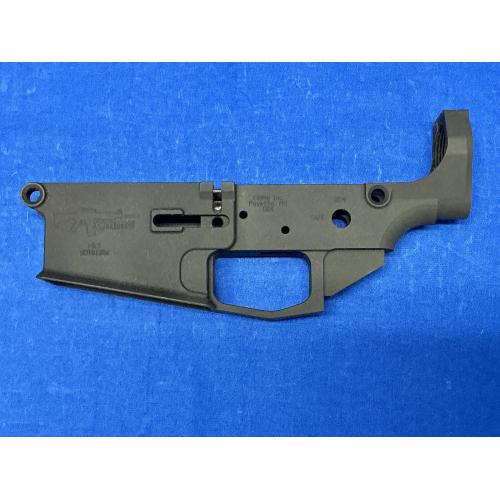 PRE-OWNED CMMG MK3 MOD11 308 RECEIVER