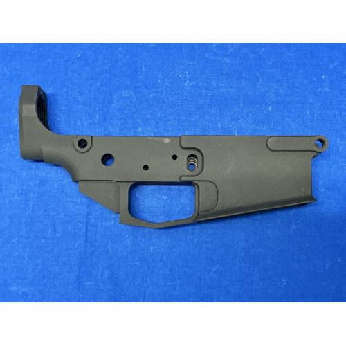 PRE-OWNED CMMG MK3 MOD11 308 RECEIVER