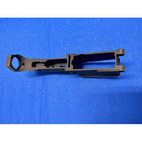 PRE-OWNED CMMG MK3 MOD11 308 RECEIVER