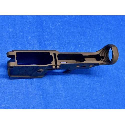 PRE-OWNED, UNUSED SAA STRIPPED LOWER