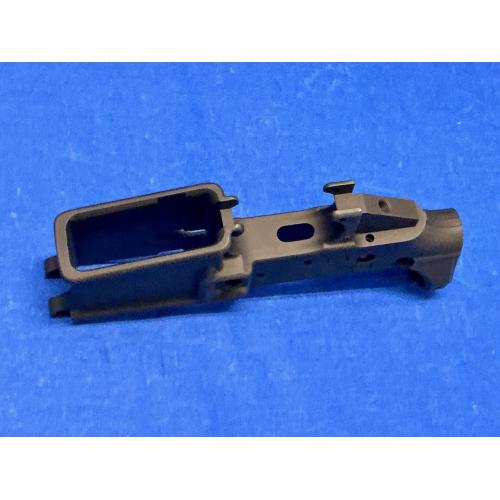 PRE-OWNED, UNUSED SAA STRIPPED LOWER