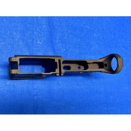 PRE-OWNED, UNUSED SAA STRIPPED LOWER
