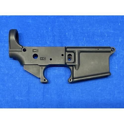 PRE-OWNED, UNUSED SAA STRIPPED LOWER