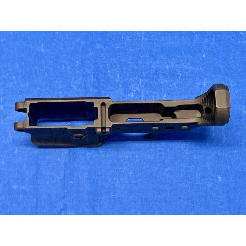 PRE-OWNED, UNUSED SAA STRIPPED LOWER
