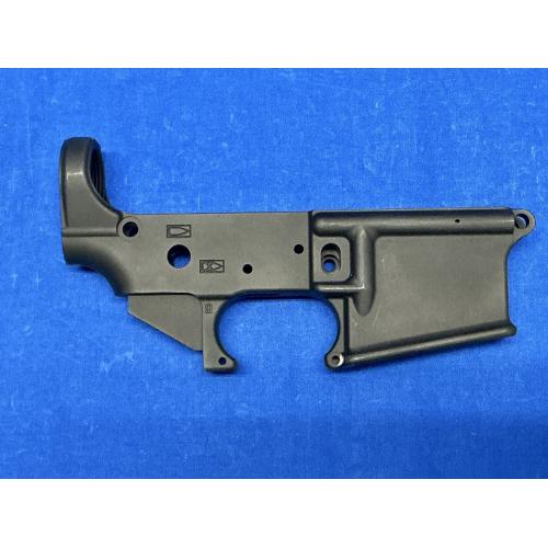 PRE-OWNED, UNUSED SAA STRIPPED LOWER