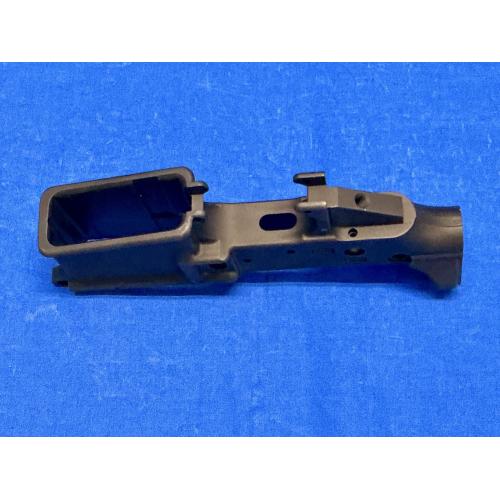 PRE-OWNED, UNUSED SAA STRIPPED LOWER