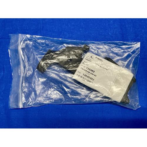 PRE-OWNED, UNUSED ANDERSON AM-15 STRIPPED  LOWER