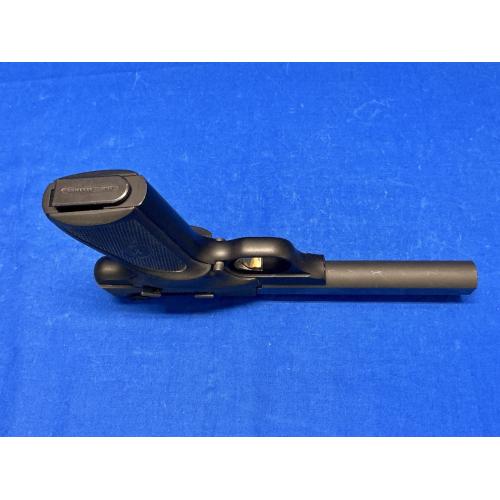 USED BROWNING BUCKMARK 22 PISTOL