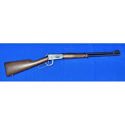 USED WINCHESTER 94 30-30