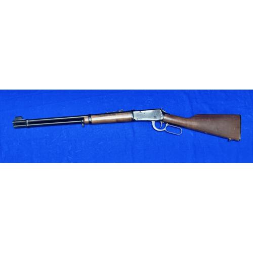 USED WINCHESTER 94 30-30