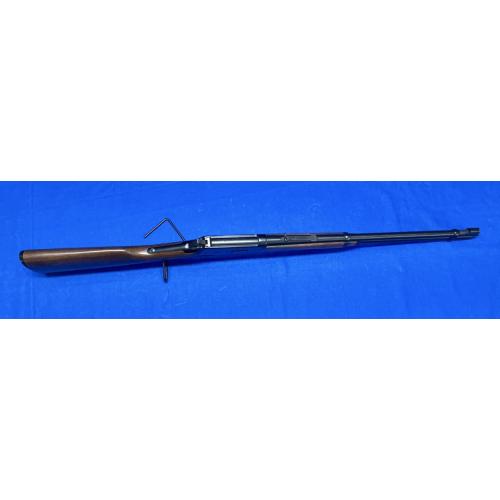 USED WINCHESTER 94 30-30