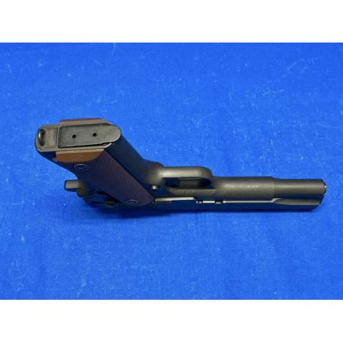 USED AUTO ORDNANCE 1911A1 45 ACP