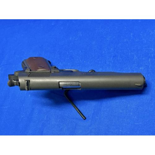 USED AUTO ORDNANCE 1911A1 45 ACP