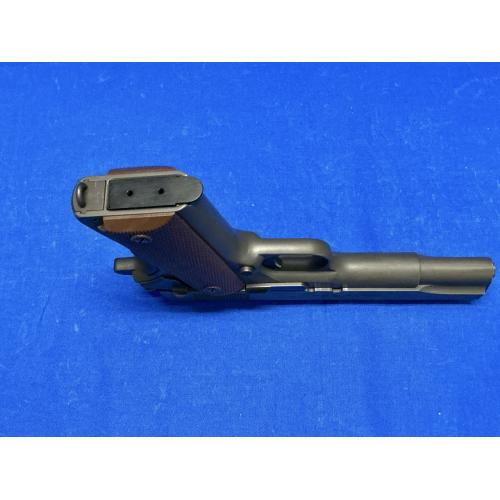 USED AUTO ORDNANCE 1911A1 45 ACP