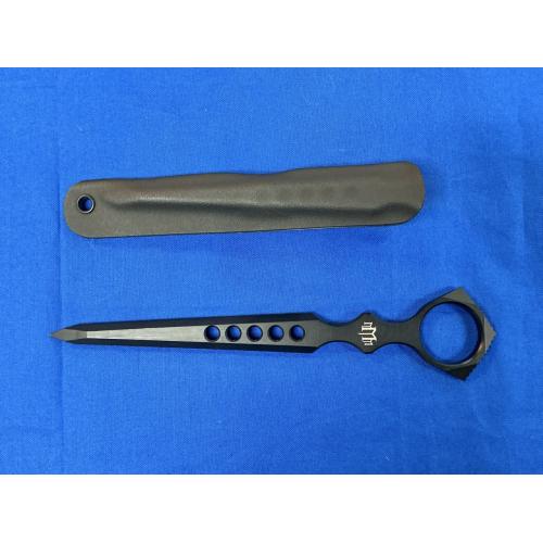 USED CMP D2 KNIFE