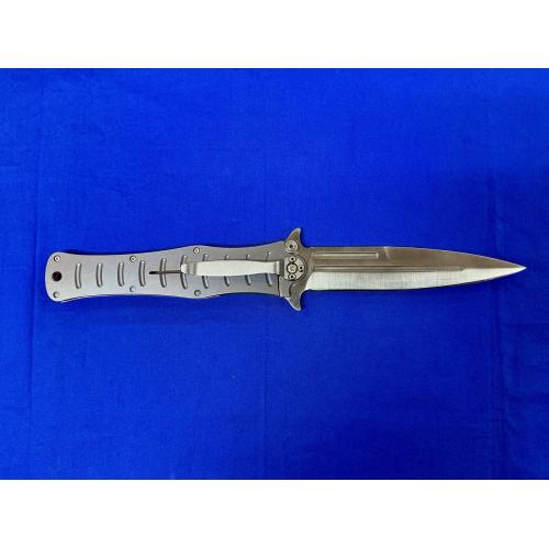 DRD CUDA MAXX KNIFE