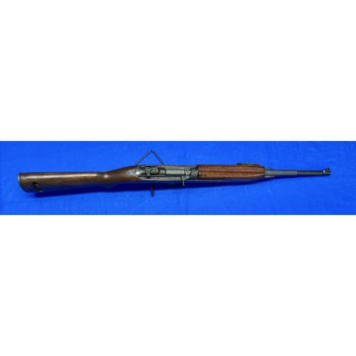 INLAND M1 CARBINE 1945 MODEL CURRENT PRODUCTION RIFLE