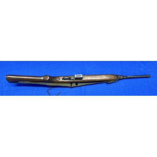 INLAND M1 CARBINE 1945 MODEL CURRENT PRODUCTION RIFLE