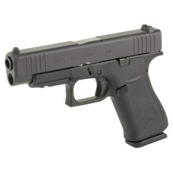 GLOCK 48 9MM 10RD