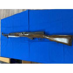 USED RUSSIAN SKS (Consignment)