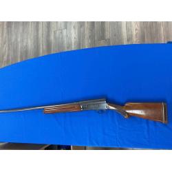 Browning A5 MAGNUM 12Ga From 1960