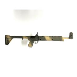 USED KEL-TEC SUB 2K - CAMO (Consignment)