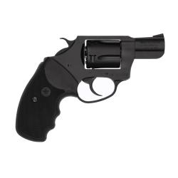 Charter Arms Undercover 38 Special